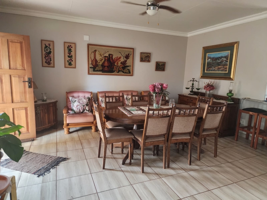 3 Bedroom Property for Sale in Kathu Northern Cape